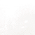 :icontabnirplz: