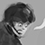:icontabnirplz: