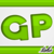 :icontabo501:
