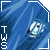 :icontabogganwheel: