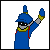 Tabolood :icontabolood: