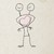 :icontaboo-malou: