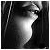 :icontaboo-smile: