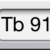 :icontaboo1991: