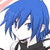 :icontabooabel: