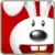 :icontaboobmn: