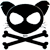 :icontaboojoe: