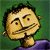 :icontaboolie: