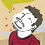 :icontaboolie: