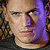 :iconTabooot580: