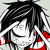 :icontaboooutcast: