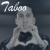 Tabooplz :icontabooplz: