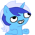 :icontaboopony: