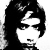 :icontaboot666:
