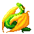 :icontabootwinyin: