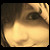 :icontabootwinyin: