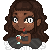 :icontabooxchanz: