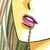 :icontaborda-chan: