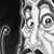 :icontaborda08: