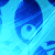 Tabris-Designs :icontabris-designs: