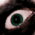 :icontabris125: