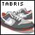 :icontabris17: