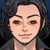 :icontabris51: