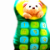 :icontabristhelast: