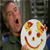 :icontabriszero: