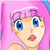 :icontabrix: