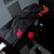 :icontabrizzeurel:
