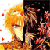 :icontabrus: