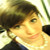:icontabs-a-weld: