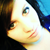 :icontabs-a-weld: