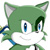 :icontabs-tabulature: