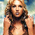 :icontabs05: