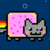 :icontabs34: