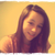 :icontabs7824: