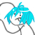 :icontabspap2plz: