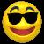 :icontabspeanut: