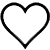 :icontabstabasco: