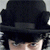 :icontabsz: