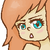 :icontabtheartist: