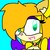 :icontabthebat:
