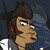 :icontabu123: