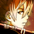 :icontabu2088: