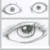 :icontabukleon: