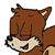 :icontabull89:
