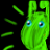 :icontabulous: