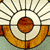 :iconTABurroughs: